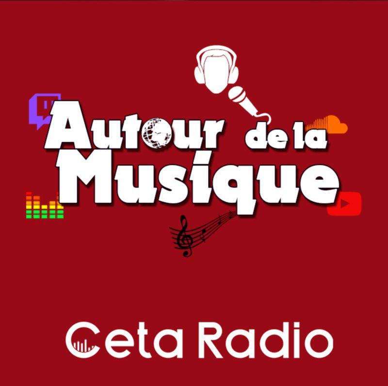 Photo 4 de CETA Radio